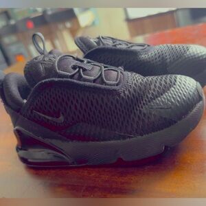 Toddler Nike Air